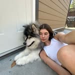 Mya Ellis - @myaaellis - Instagram