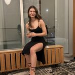 Mya Ellis - Facebook