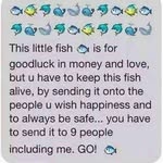 mya ellis - @mya_ellis - Instagram