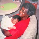 Mya Ellis - @mya.jellis - Instagram