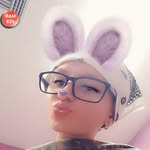 Mya Ellis - @mya.ellis2 - Instagram