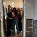 Mya Ellis - Facebook