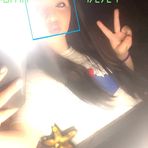 Mya Ellis - Facebook