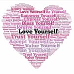 Mya Ellis - @spirituallove2023379 - Instagram