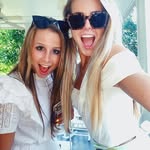 mya ellis - @_myaellis - Instagram