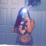 Mya Ellis - @meamya_ - Instagram