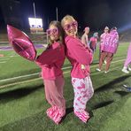 Mya Ellis - Facebook