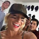 Mya Ellis - @_myaellis_ - Instagram