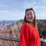 mya ellis - @myaellis_ - Instagram