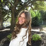 Mya Ellis - @myaellis23 - Instagram