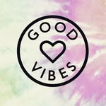 mya ellis - @mya.d.ellis2 - Instagram