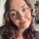 Mya Ellis - Facebook