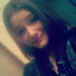 Mya Ellis - @myaellis - Instagram