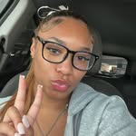 Mya Ellis - @themyaellis - Instagram