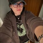 Mya Ellis - Facebook