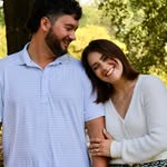 Mya Ellis - @mcierae - Instagram