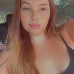 Mya Ellis - Facebook