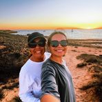 Mya Ellis Crossley - Facebook