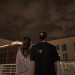 Mya Ellisa - @myaellisa - Instagram