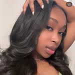 Mya Ellison., B.A in Psychology - @myaellisonn - Instagram