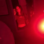 𝓂𝓎𝒶❀ - @m.y.a.e.l.l.i.s - Instagram