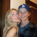 𝑴𝒀𝑨 - @mya.ellis1 - Instagram