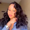 MyaEllis27 - @myaellis27 - TikTok