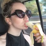 ✷  🎀  𝑀𝓎𝒶 𝐸𝓈𝓉𝓇𝒶𝒹𝒶  🎀  ✷ - @myaestrada_xx69 - Instagram