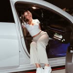 Amya - @myaestradaa - Instagram