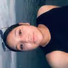 La miri⚡️ - @myaestrada285 - TikTok