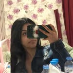 .Mʏᴀ.🧚🏼 - @mya.estradaa - Instagram