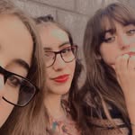 Mayrin Yazmín Ariana - @mya_estradas - Instagram