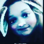 Mya  Estrada - @2017_savage_2023 - Instagram