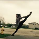 mya estrada - @mya__spamms - Instagram