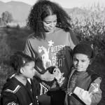 Mya Estrada - @mya.rodriguez.39 - Instagram