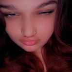 Mya Estrada - Facebook