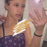 Mya Estrada - @mya.estrada.359 - Instagram