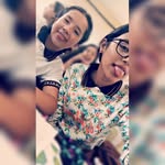 Mya Estrada - @mya.estrada - Instagram