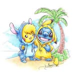 mya estrada - @myaestrada3475 - Instagram