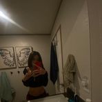 Mya Estrada - Facebook