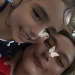 Mya Estrada - @deathstar467 - Instagram