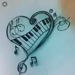 Mya Estrada - @estrada.mya - Instagram