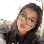 Mya Estrada - @makeupbymya444 - Instagram