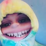 Mya Estrada - @mya_finstaa_ - Instagram