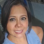 Mya Estrada - @myaestrada2022 - Instagram