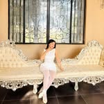 Mya Estrada - @myardgz - Instagram