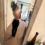 Mya Estrada - Facebook