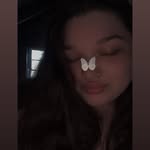 Mya Estrada - @myaestrada2918 - Instagram