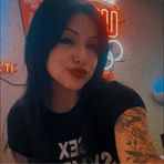 Mya Estrada - Facebook