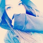 Mya Estrada🍉👌🏼 - @myaestrada224 - Instagram